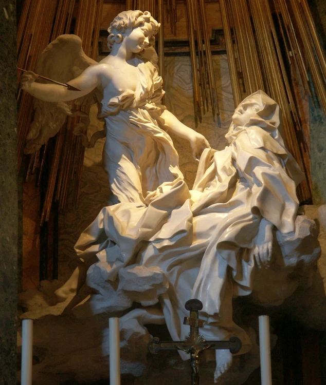 Bernini jpg jpeg