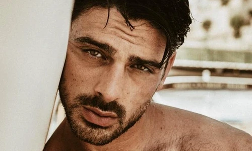 2 106565341 606988209934143 6743434258958983488 n jpg jpeg