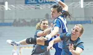 18 sport cristina neagu jpeg