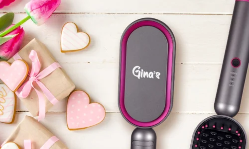 1 perie de par electrica ginas jpg jpeg