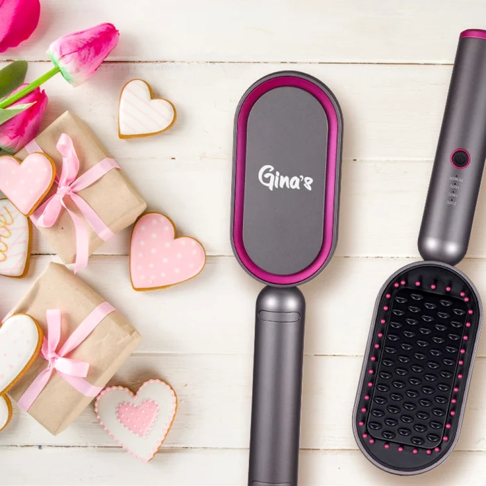 1 perie de par electrica ginas jpg jpeg