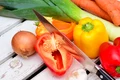 taiat legume pixabay jpg
