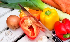 taiat legume pixabay jpg