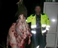 Angajaţii au jupuit mistreţul