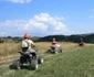 Cascada Beuşniţa