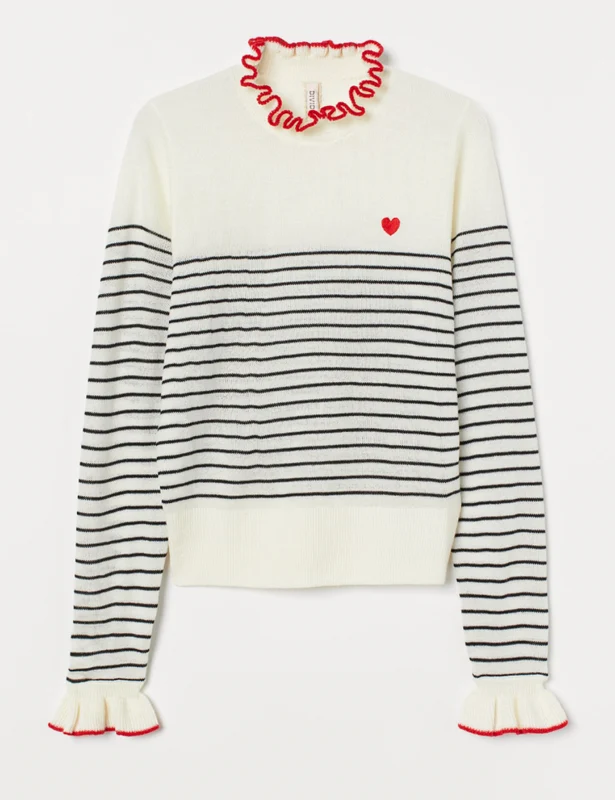 10 bluza h m 89 99 lei png png
