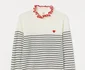 10 bluza h m 89 99 lei png png