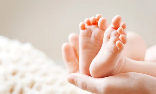 bebeluș  foto   Shutterstock jpg