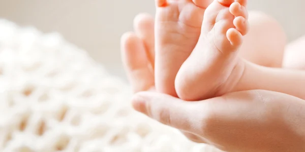 bebeluș  foto   Shutterstock jpg