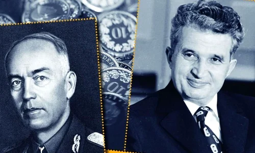 Noul număr al revistei Historia, de azi la chioşcuri  Iată sumarul! jpeg