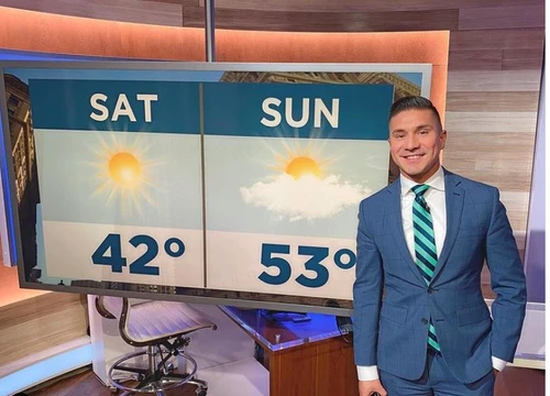 prezentator meteo JPG