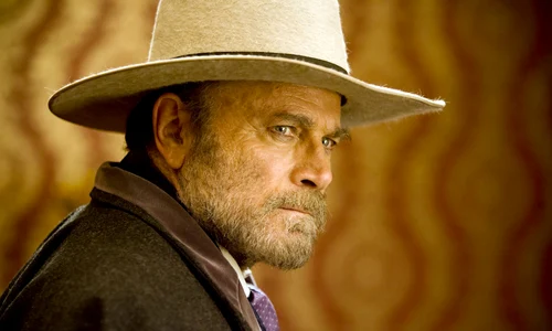 1 profimedia 0150464401 jpg jpeg