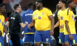 mvumbi mondiale jpeg