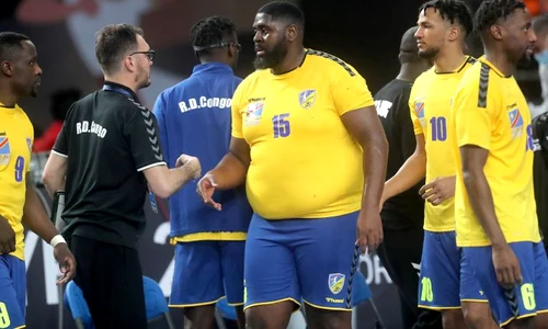 mvumbi mondiale jpeg