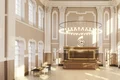 hotel canfrano jpg