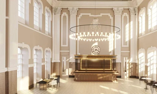 hotel canfrano jpg