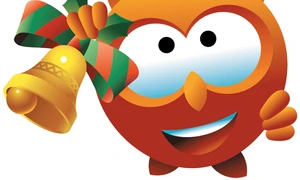 Moş Jucărie, Moş Încurcă Lume, Moşul Moşilor şi alţi candidaţi jpeg