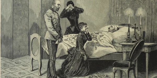 Mayerling15 jpg
