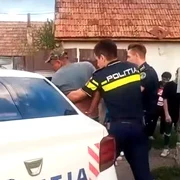 politisti jpg