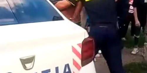 politisti jpg