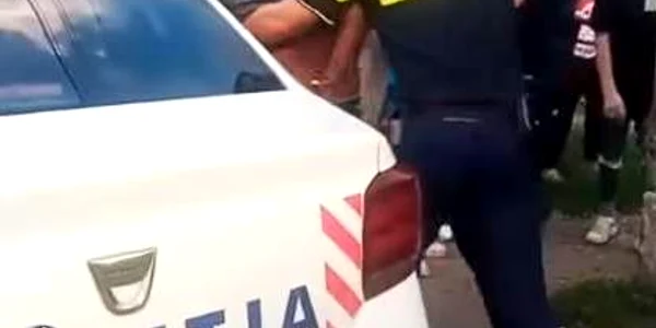politisti jpg