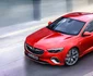 Opel Insignia OPC