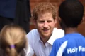 Harry jpeg