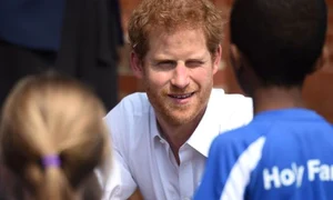 Harry jpeg