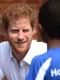 Harry jpeg