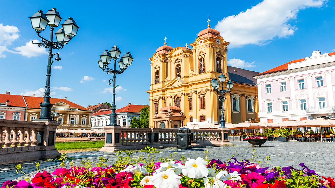 Timisoara 1814091962 jpg