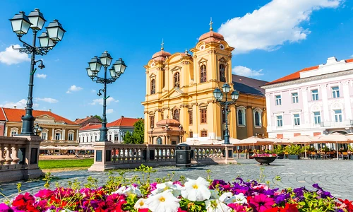 Timisoara 1814091962 jpg