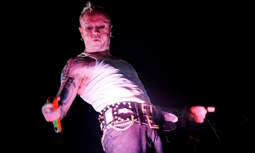 keith flint a murit jpeg