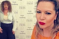 banner oana lis png