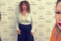 banner oana lis png