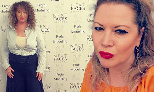 banner oana lis png