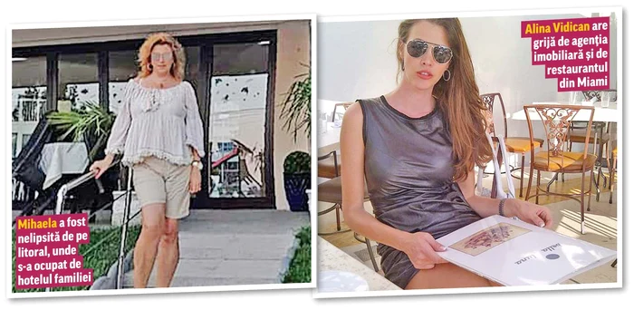 
    Pelinel s-a ocupat de deschiderea  pub-ului Vibere unde a chefuit Cristian  Borcea după eliberarea sa. Nu a lipsit  nici de la ștrandul din Crângași  