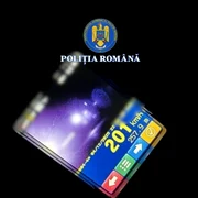 viteza de 201 km jpeg