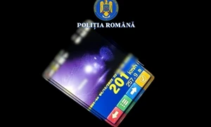 viteza de 201 km jpeg