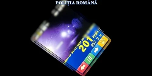 viteza de 201 km jpeg