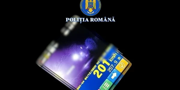 viteza de 201 km jpeg