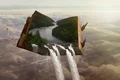 image png