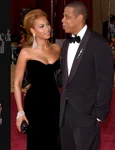 Rihanna și Beyonce  foto   Shutterstock jpg