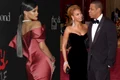 Rihanna și Beyonce  foto   Shutterstock jpg