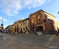 Baia Mare Foto Daniel Guță ADEVĂRUL (20) JPG