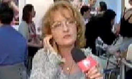 CLIIMA20140130 0097 1 jpeg