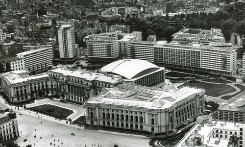 Capcana urbanizării României comuniste jpeg