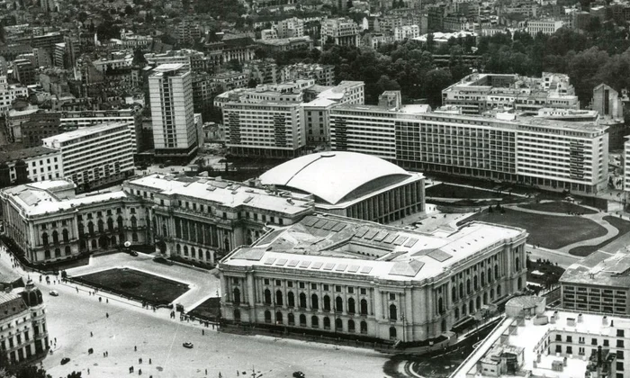 Capcana urbanizării României comuniste jpeg