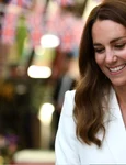Kate Middleton, Prințesa de Wales, Profimedia PNG