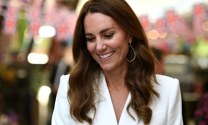 Kate Middleton, Prințesa de Wales, Profimedia PNG