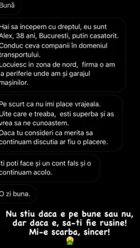 mesaj Alexandra Stan png